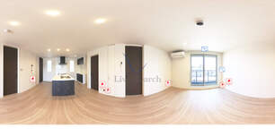 ブルームステージ 401 【東京都西巣鴨駅】 の外観写真