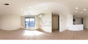 ブルームステージ 403 【東京都西巣鴨駅】 の外観写真