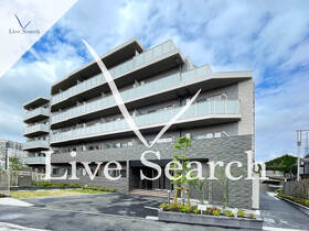 アルファコート亀戸2 316 【東京都亀戸駅】 の外観写真