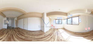 クレドール西明石3 607 【兵庫県西明石駅】 の外観写真