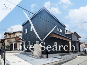 田隈建売  【福岡県野芥駅】 の外観写真