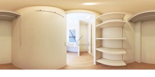 アルボリート 206 【東京都千川駅】 の外観写真