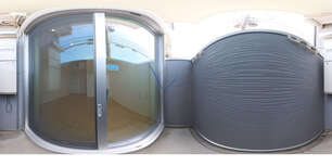 EG 106 【東京都東村山駅】 の外観写真