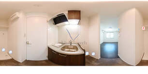 Lignum国分寺 201 【東京都国分寺駅】 の外観写真