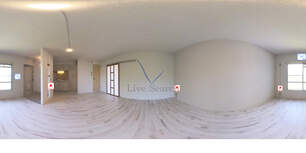 エード白川 304 【兵庫県名谷駅】 の外観写真