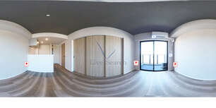 RJRプレシア高砂 1405 【福岡県千代県庁口駅】 の外観写真