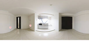 ラムール鷹取 403 【兵庫県鷹取駅】 の外観写真