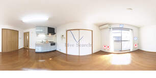 プロテアap 202 【東京都目白駅】 の外観写真