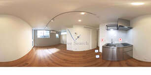 Maisoxia護国寺 102 【東京都有楽町線護国寺駅】 の外観写真