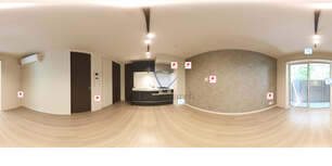 EDEL HAUS 102 【福岡県藤崎駅】 の外観写真