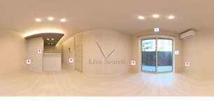 EDEL HAUS 101 【福岡県藤崎駅】 の外観写真