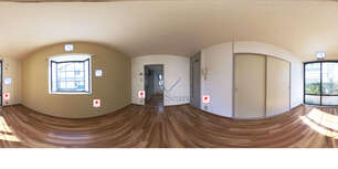 フローレンス那珂川 B101 【福岡県博多南駅】 の外観写真