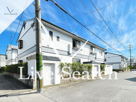 フローレンス那珂川 B101 【福岡県博多南駅】 の外観写真