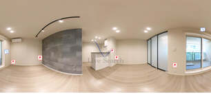 EDEL HAUS 302 【福岡県藤崎駅】 の外観写真