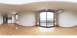 La・セゾン 201 【福岡県博多南駅】 の外観写真