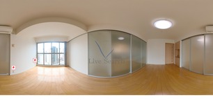 グランドメゾン平尾ビンクス 903 【福岡県平尾駅】 の外観写真