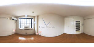 ロンジング 302 【東京都東池袋駅】 の外観写真