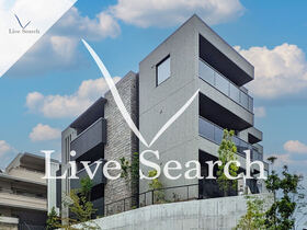 GRAND　BLEU　DE　SASAOKA 101 【福岡県平尾駅】 の外観写真