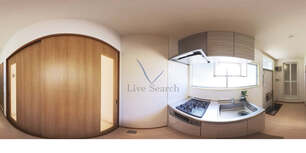 グリーンハイツ笹塚 103 【東京都笹塚駅】 の外観写真