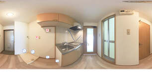 渡辺第2ビル 202 【福岡県博多南駅】 の外観写真