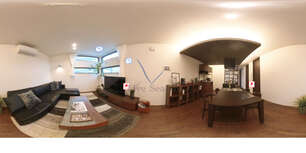 Shamaison　Luxuar平尾山荘通　 203 【福岡県平尾駅】 の外観写真