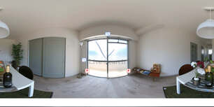 メゾンドール桜坂 303 【福岡県桜坂駅】 の外観写真