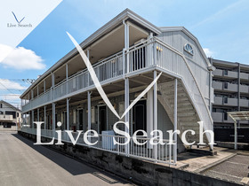 サニーコート 101 【東京都狛江駅】 の外観写真