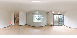 サニーコート 101 【東京都狛江】 の外観写真