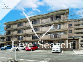 リバーサイド山本 101 【福岡県博多南駅】 の外観写真