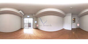 メインステージ広尾 204 【東京都山手線 恵比寿駅】 の外観写真