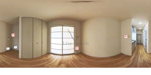 アーバンライフ都府楼 103 【福岡県西鉄都府楼前駅】 の外観写真