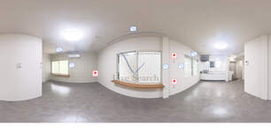 プラタホーム千鳥町Ⅲ  【兵庫県湊川公園駅】 の外観写真