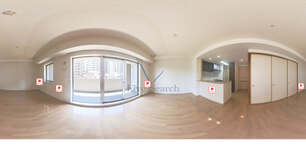 フィレール西神南 226 【兵庫県西神南駅】 の外観写真