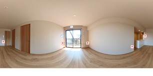 MJR赤坂タワー 1002 【福岡県赤坂駅】 の外観写真