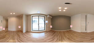 Premias　K　室見 201 【福岡県室見駅】 の外観写真