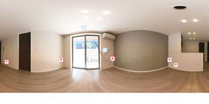 Premias　K　室見 102 【福岡県室見駅】 の外観写真