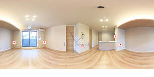 Bloom Stage白金 201 【福岡県薬院駅】 の外観写真