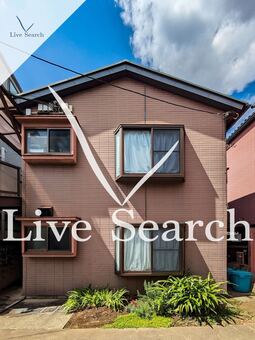 ヴェルデュール広尾Ⅱ 22 【東京都渋谷駅】 の外観写真