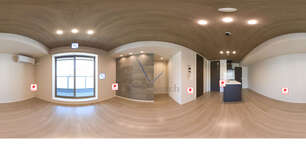 Bloom Stage白金 304 【福岡県薬院駅】 の外観写真