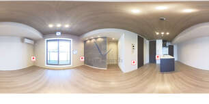 Bloom Stage白金 204 【福岡県薬院駅】 の外観写真