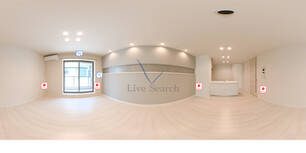 Bloom Stage白金 202 【福岡県薬院駅】 の外観写真