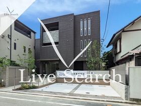 Premias　K　室見 202 【福岡県室見駅】 の外観写真