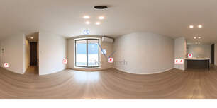 Premias　K　室見 202 【福岡県室見駅】 の外観写真