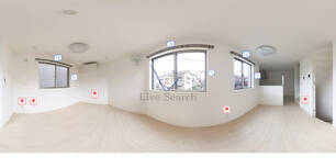 雑司が谷2丁目戸建  【東京都雑司が谷駅】 の外観写真