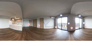 MJR赤坂タワー 1205 【福岡県赤坂駅】 の外観写真