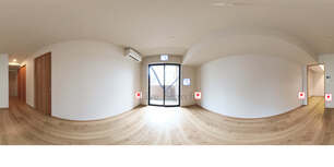 MJR赤坂タワー 308 【福岡県赤坂駅】 の外観写真