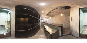 ゴールドウッズ板宿ビル 402 【兵庫県地下鉄板宿駅】 の外観写真