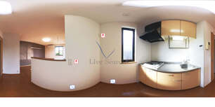 ネクステージ目白 205 【東京都目白駅】 の外観写真