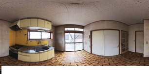 東久留米市幸町戸建て  【東京都東久留米駅】 の外観写真