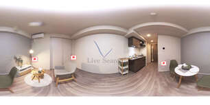 プレール・ドゥーク代々木初台 302 【東京都初台駅】 の外観写真